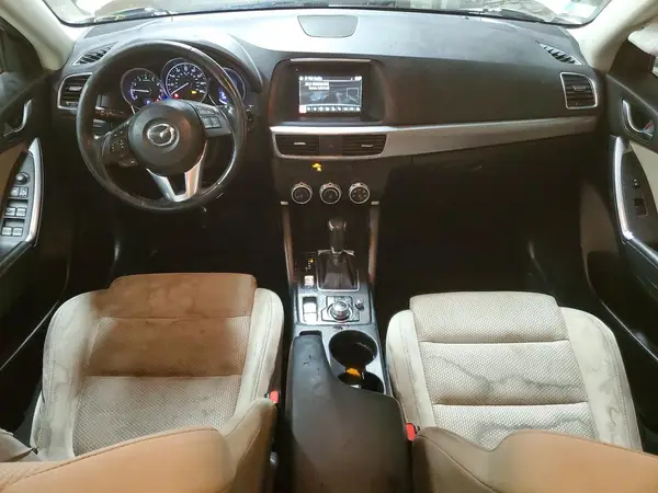 JM3KE2CY1G0748278 2016 MAZDA CX-5 - Image 8