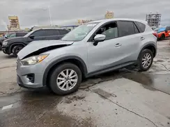 JM3KE2CY1G0757305 2016 MAZDA CX-5