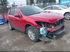 JM3KE2CY1G0763069 2016 MAZDA CX-5