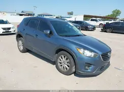 JM3KE2CY1G0782236 2016 MAZDA CX-5