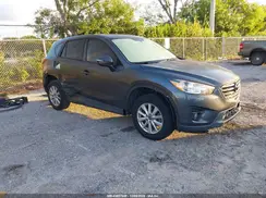 JM3KE2CY1G0793558 2016 MAZDA CX-5