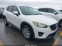 JM3KE2CY1G0802551 2016 MAZDA CX-5