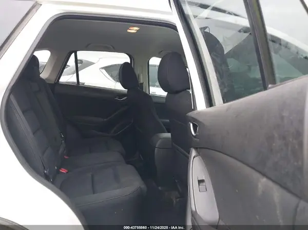 JM3KE2CY1G0802551 2016 MAZDA CX-5 - Image 8