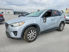 JM3KE2CY1G0806342 2016 MAZDA CX-5