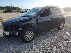 JM3KE2CY1G0814134 2016 MAZDA CX-5