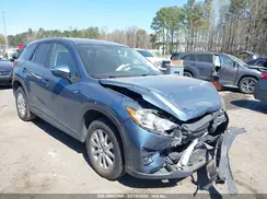JM3KE2CY1G0833072 2016 MAZDA CX-5