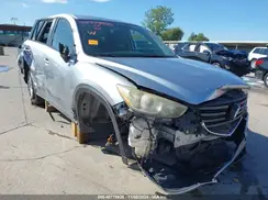 JM3KE2CY1G0840426 2016 MAZDA CX-5