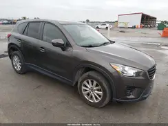 JM3KE2CY1G0849563 2016 MAZDA CX-5