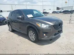 JM3KE2CY1G0851877 2016 MAZDA CX-5