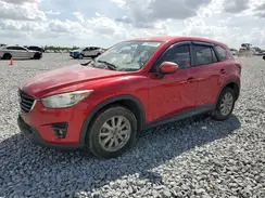 JM3KE2CY1G0860367 2016 MAZDA CX-5