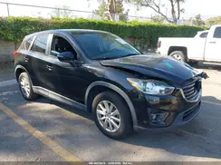 JM3KE2CY1G0861843 2016 MAZDA CX-5