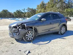 JM3KE2CY1G0865102 2016 MAZDA CX-5
