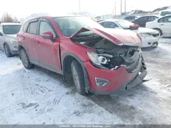 JM3KE2CY1G0866752 2016 MAZDA CX-5