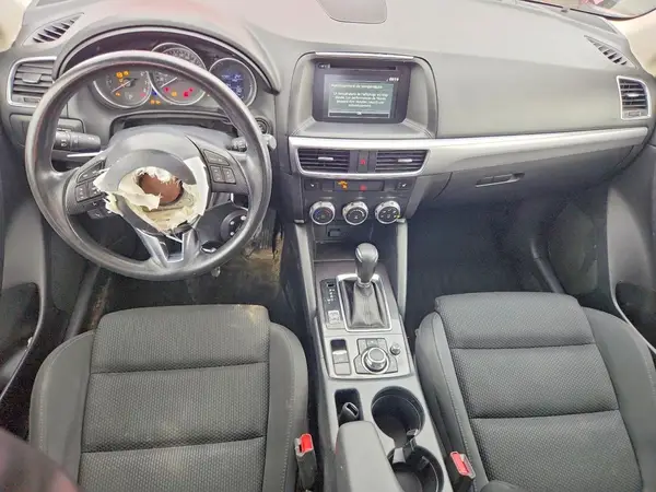 JM3KE2CY1G0866752 2016 MAZDA CX-5 - Image 8