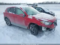 JM3KE2CY1G0867903 2016 MAZDA CX-5