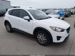 JM3KE2CY1G0871157 2016 MAZDA CX-5