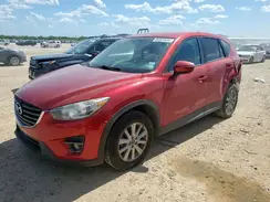 JM3KE2CY1G0877959 2016 MAZDA CX-5