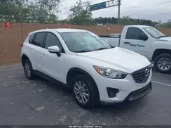 JM3KE2CY1G0880859 2016 MAZDA CX-5