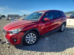 JM3KE2CY1G0881817 2016 MAZDA CX-5
