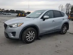 JM3KE2CY1G0884474 2016 MAZDA CX-5