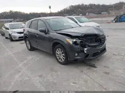 JM3KE2CY1G0885446 2016 MAZDA CX-5