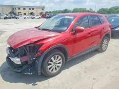 JM3KE2CY1G0886838 2016 MAZDA CX-5