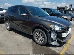 JM3KE2CY1G0887455 2016 MAZDA CX-5