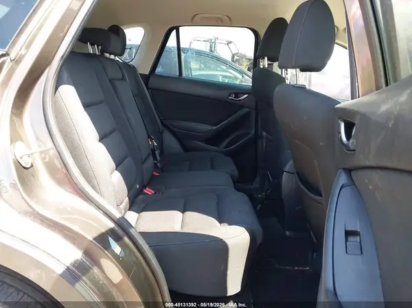 JM3KE2CY1G0887455 2016 MAZDA CX-5 - Image 8