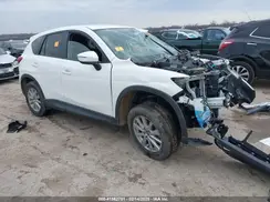JM3KE2CY1G0888850 2016 MAZDA CX-5