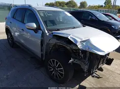 JM3KE2CY1G0891411 2016 MAZDA CX-5