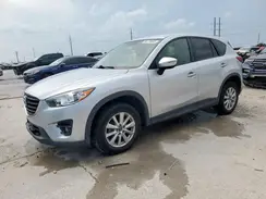 JM3KE2CY1G0894860 2016 MAZDA CX-5