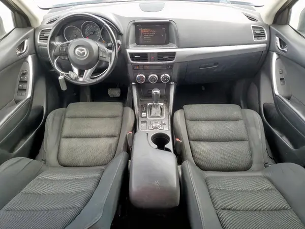 JM3KE2CY1G0894860 2016 MAZDA CX-5 - Image 8