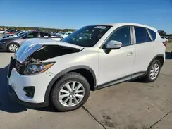 JM3KE2CY1G0895135 2016 MAZDA CX-5