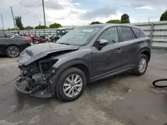 JM3KE2CY1G0895670 2016 MAZDA CX-5