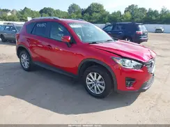 JM3KE2CY1G0896205 2016 MAZDA CX-5