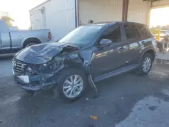 JM3KE2CY1G0896558 2016 MAZDA CX-5