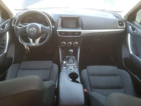 JM3KE2CY1G0896558 2016 MAZDA CX-5 - Image 8