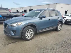 JM3KE2CY1G0900902 2016 MAZDA CX-5