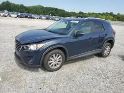 JM3KE2CY1G0902648 2016 MAZDA CX-5