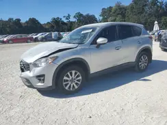 JM3KE2CY1G0909146 2016 MAZDA CX-5