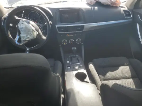 JM3KE2CY1G0909146 2016 MAZDA CX-5 - Image 8