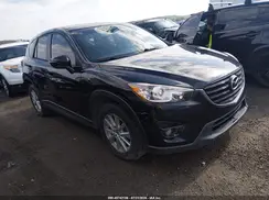 JM3KE2CY1G0914170 2016 MAZDA CX-5