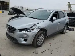 JM3KE2CY1G091900 2016 MAZDA CX-5