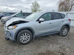 JM3KE2CY1G0919465 2016 MAZDA CX-5