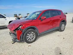 JM3KE2CY1G0920549 2016 MAZDA CX-5