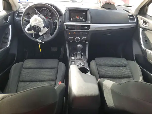JM3KE2CY1G0920549 2016 MAZDA CX-5 - Image 8