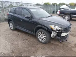 JM3KE2CY2G0606120 2016 MAZDA CX-5