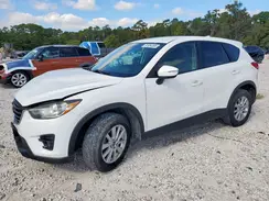 JM3KE2CY2G0607428 2016 MAZDA CX-5