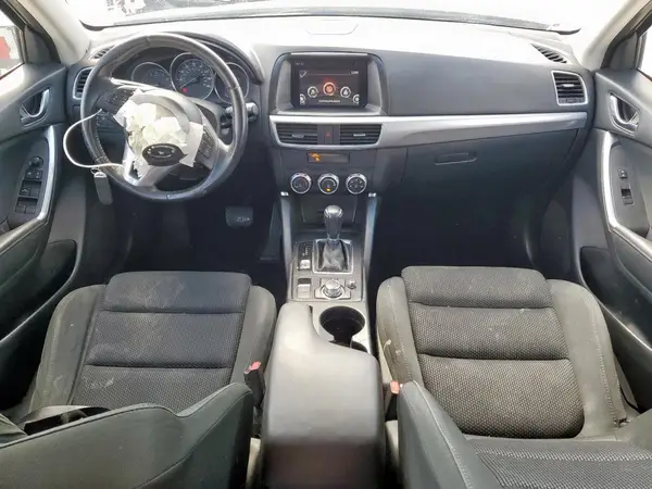 JM3KE2CY2G0607428 2016 MAZDA CX-5 - Image 8