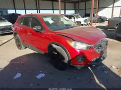 JM3KE2CY2G0608191 2016 MAZDA CX-5